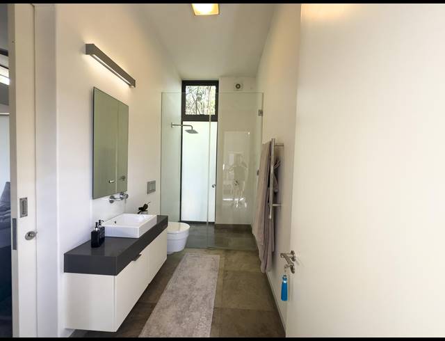 4 BEDROOM HOUSE FOR SALE IN HAWAAN FOREST ESTATE